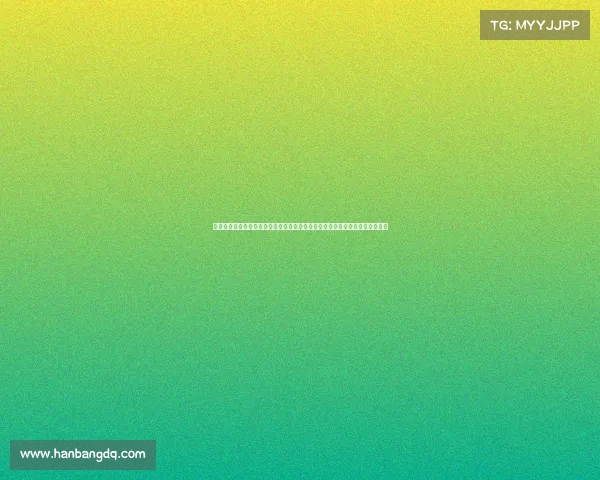 久事赛事公司—久事赛事公司致力于打造世界级赛事平台推动体育产业繁荣发展