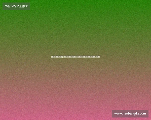 今日世锦赛女排赛事;今日世界女排锦标赛激战正酣精彩对决点燃赛场全球球迷激情沸腾