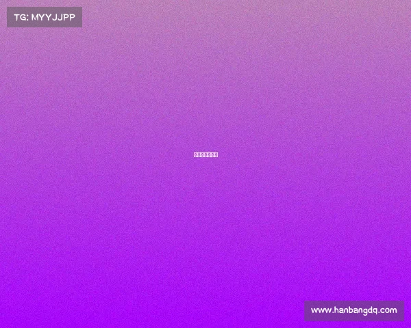 体育比赛计时器