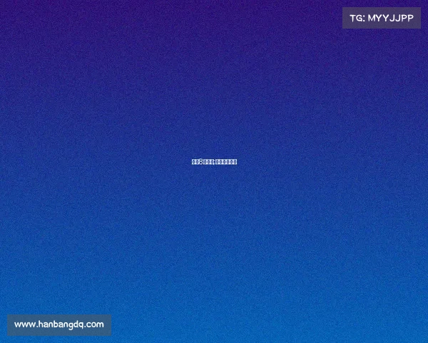 南京8月赛事;南京近期比赛