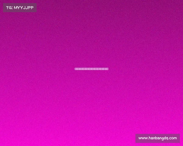 即使赛事筹备得很周密即使赛事筹备得很周密英文