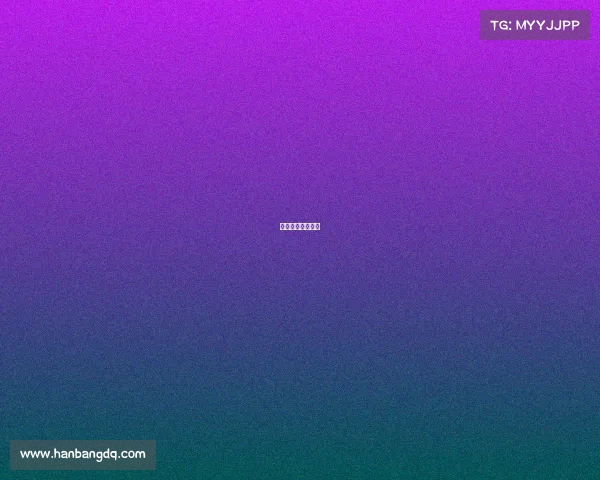 哥斯达黎加世预赛